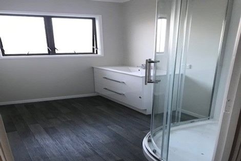 Photo of property in 3/20 Salisbury Road, Richmond, 7020