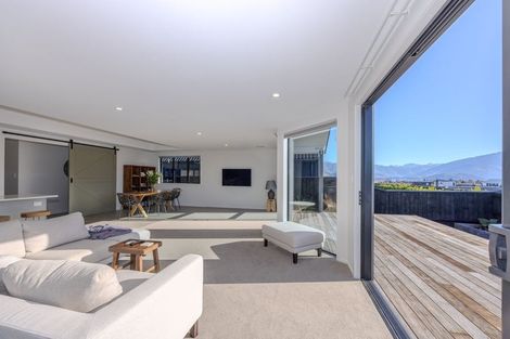 Photo of property in 71 Farrant Drive, Wanaka, 9305