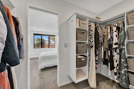 Photo of property in 188 Travis Road, New Brighton, Christchurch, 8083