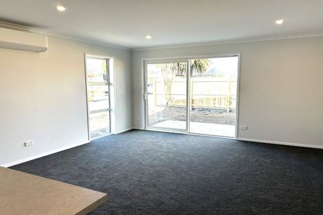 Photo of property in 3 Manu Lane, Warkworth, 0985