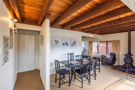 Photo of property in 1 Park Lane, National Park, Owhango, 3989
