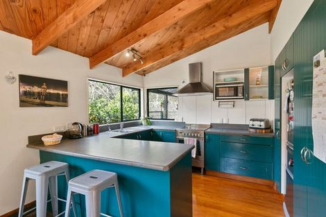 Photo of property in 771 Takarau Gorge Road, Makara, Karori, 6972
