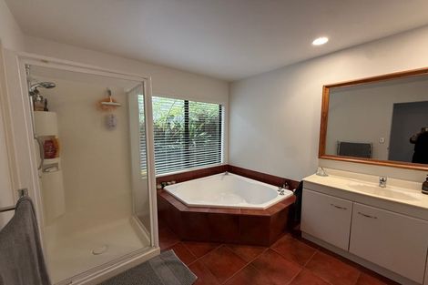 Photo of property in 4 Chestnut Way, Bellevue, Tauranga, 3110