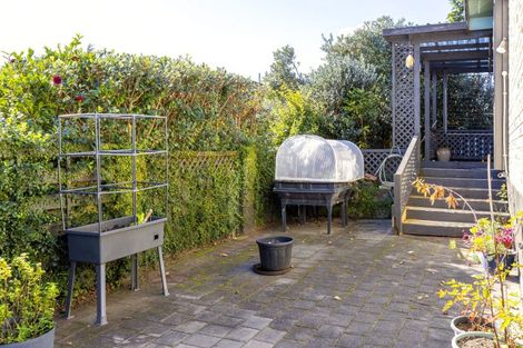 Photo of property in 58 Birch Street, Hilltop, Taupo, 3330