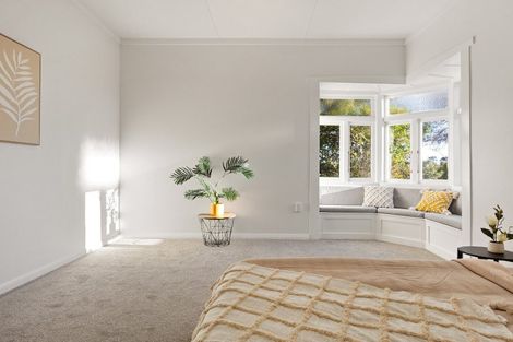 Photo of property in 105 Forest Lake Road, Forest Lake, Hamilton, 3200