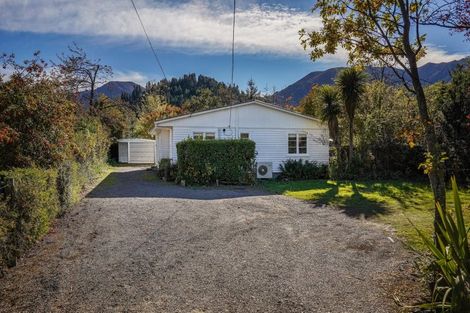 Photo of property in 38 Jollies Pass Road, Hanmer Springs, 7334