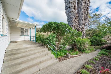 Photo of property in 9 Tennis Court Road, Raumati South, Paraparaumu, 5032