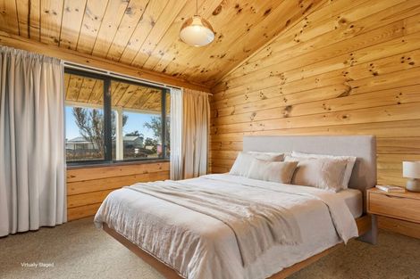 Photo of property in 9 Nettlingham Place, Te Puke, 3119