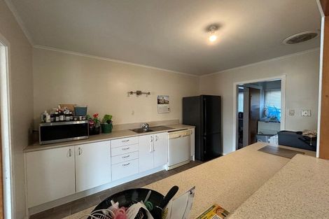 Photo of property in 166 Vigor Brown Street, Napier South, Napier, 4110
