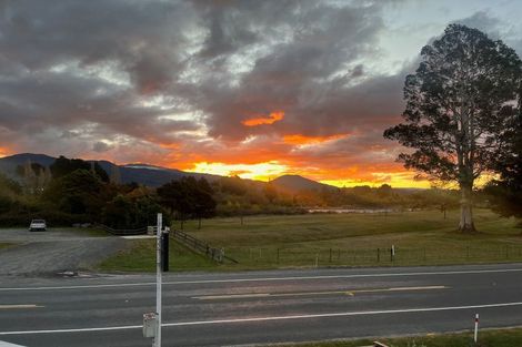 Photo of property in 12 Gosling Grove, Turangi, 3334