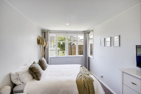 Photo of property in 5 Kia Toa Lane, Hastings, 4122