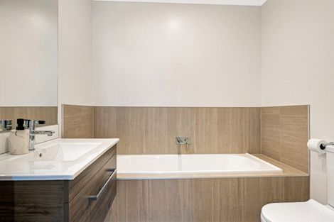 Photo of property in 24 Ian Morrison Road, Hobsonville, Auckland, 0616