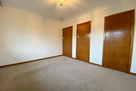 Photo of property in 13 Daytona Road, Henderson, Auckland, 0610