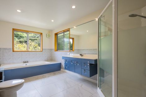 Photo of property in 31 Strathaven Place, Atawhai, Nelson, 7010