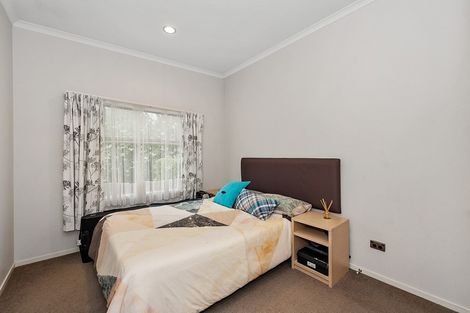 Photo of property in 10/46u Peachgrove Road, Hamilton East, Hamilton, 3216