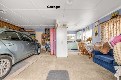Photo of property in 47 Virtue Crescent, Karikari Peninsula, Kaitaia, 0483