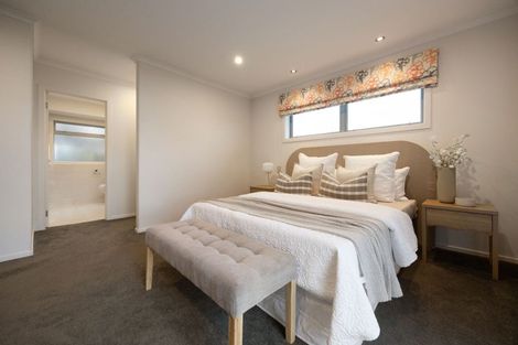 Photo of property in 12 Highview Court, Flagstaff, Hamilton, 3210