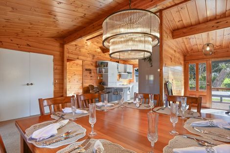Photo of property in 80 Hampson Place, Hamurana, Rotorua, 3072