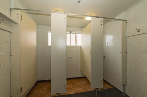 Photo of property in 42 Kawiu Road, Levin, 5510