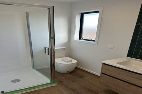 Photo of property in 25b Galway Avenue, Hokowhitu, Palmerston North, 4410