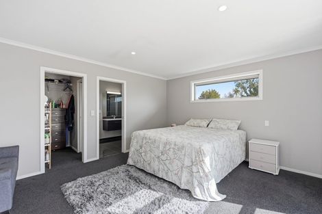 Photo of property in 26 Townshend Lane, Tamahere, Hamilton, 3283