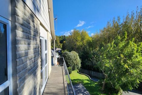 Photo of property in 10b Camden Street, Vogeltown, New Plymouth, 4310