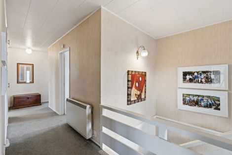 Photo of property in 216 Larnach Road, Waverley, Dunedin, 9013