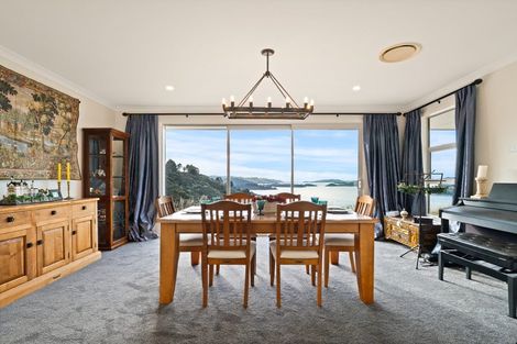 Photo of property in 25 Kakapo Street, Saint Leonards, Dunedin, 9022
