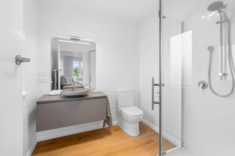 Photo of property in 5 Ayr Street, Kaikorai, Dunedin, 9010