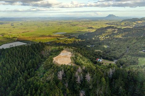 Photo of property in 201 Kokako Heights, Matata, 3194