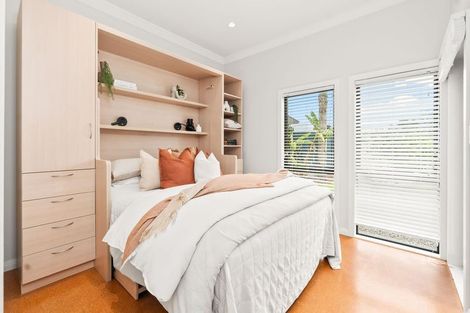 Photo of property in 177 Puketotara Road, Waipapa, Kerikeri, 0295