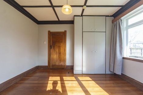 Photo of property in 84 Nixon Street, Hamilton East, Hamilton, 3216