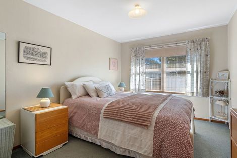 Photo of property in 1/114 Tasman Street, Nelson, 7010
