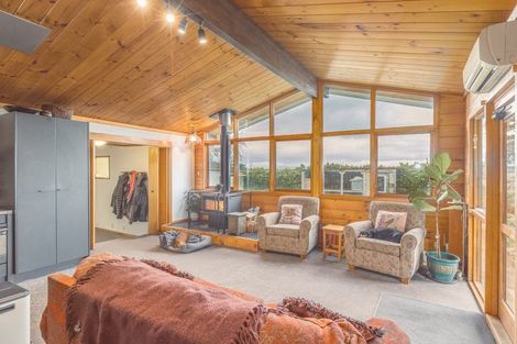 Photo of property in 95 Dunns Avenue, The Pines Beach, 7630