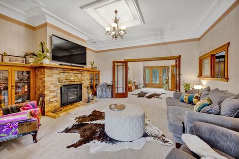 Photo of property in 1170a South Road, Manaia, 4678