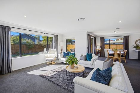 Photo of property in 16 Thomas Way, Brightwater, 7022