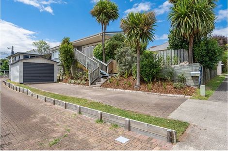 Photo of property in 2/74 Rokino Road, Hilltop, Taupo, 3330