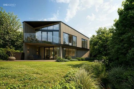 Photo of property in 28 Kinloch Street, St Albans, Christchurch, 8014