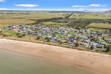 Photo of property in 47 Virtue Crescent, Karikari Peninsula, Kaitaia, 0483
