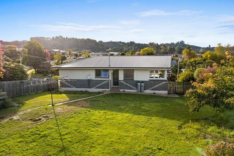 Photo of property in 15 Kennedy Road, Fairfield, Dunedin, 9018
