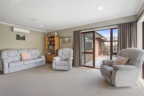 Photo of property in 38 Macmillan Street, Katikati, 3129
