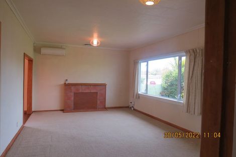 Photo of property in 1414 Woodstock Avenue, Mayfair, Hastings, 4122
