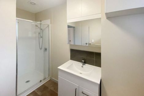 Photo of property in 3/13 Bordesley Street, Phillipstown, Christchurch, 8011