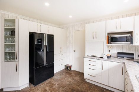 Photo of property in 7 Woodfield Avenue, Roslyn, Palmerston North, 4414