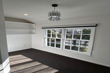 Photo of property in 68 Innes Road, St Albans, Christchurch, 8052