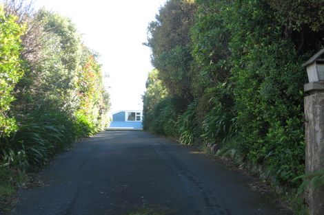 Photo of property in 100 Messines Road, Karori, Wellington, 6012