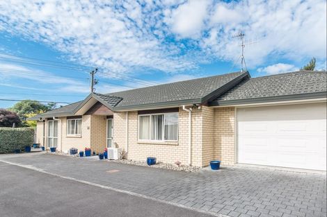 Photo of property in 166a Raumati Road, Raumati Beach, Paraparaumu, 5032