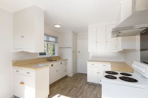 Photo of property in 42 Budge Street, Riversdale, Blenheim, 7201