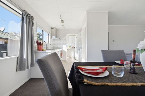 Photo of property in 120a Nixon Street, Hamilton East, Hamilton, 3216