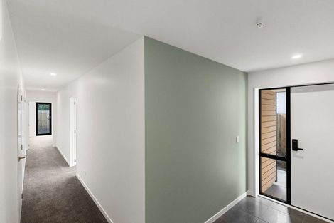 Photo of property in 85a Marine Parade, North New Brighton, Christchurch, 8083